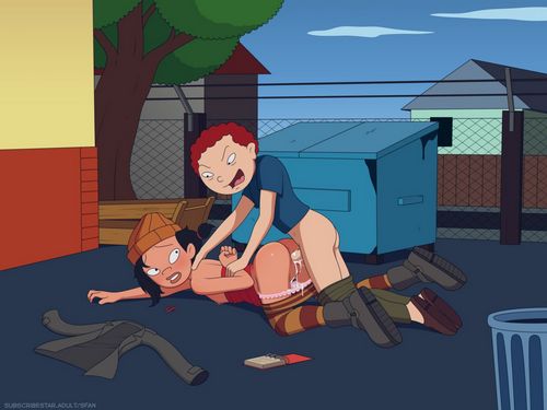 Sfan 2 gif gallery