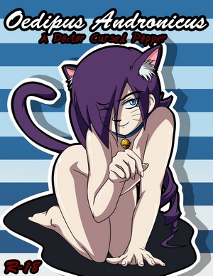 A doctor curced Popper Zone-tan, Lemmy, Zone-archive, Zone-sama Zone-Tan