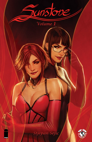 sunstone Shiniez