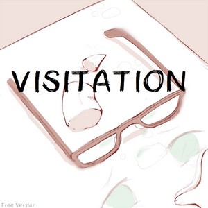 visitation