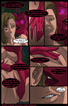 spellbound a devouts reward porn comic 07