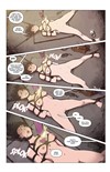 bondage games 2 porn comic by danusko 11