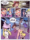 camp sherwood porn comic 04