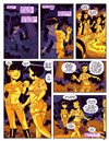 camp sherwood porn comic 108