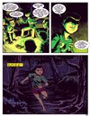 camp sherwood porn comic 130