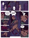 camp sherwood porn comic 155