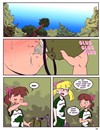 camp sherwood porn comic 38