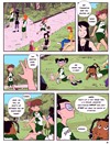 camp sherwood porn comic 39