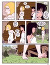 camp sherwood porn comic 43