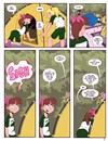 camp sherwood porn comic 51