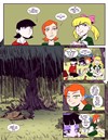 camp sherwood porn comic 58