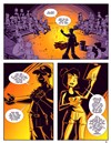 camp sherwood porn comic 70