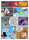 Cartoon porn collection comics album - Image 10