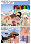 Cartoon porn collection comics album - Image 24