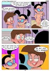 Cartoon porn collection comics album - Image 25