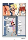 Cartoon porn collection comics album - Image 53