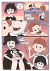 Cartoon porn collection comics album - Image 56