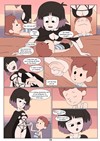 Cartoon porn collection comics album - Image 57