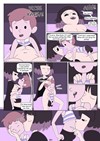 Cartoon porn collection comics album - Image 65