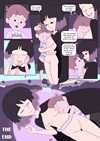 Cartoon porn collection comics album - Image 67