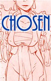 Chosen | Mimic Teixeira - Image 18