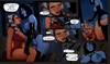 coruscant nightlife comic page 05