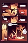 deep down porn comic 13