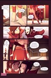 deep down porn comic 16