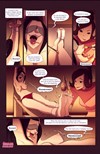 deep down porn comic 17