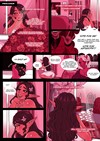 demon heart porn comic 02