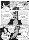 demon heart porn comic 05