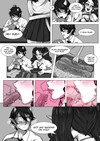 demon heart porn comic 09