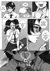 demon heart porn comic 10