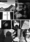 demon heart porn comic 12