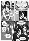 demon heart porn comic 13