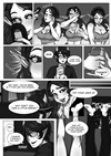 demon heart porn comic 15