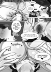 demon heart porn comic 19