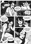 demon heart porn comic 30