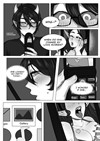 demon heart porn comic 32