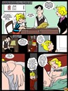 dennis the menace everfire parody porn comic 02