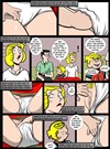 dennis the menace everfire parody porn comic 07