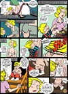 dennis the menace everfire parody porn comic 08