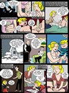 dennis the menace everfire parody porn comic 09