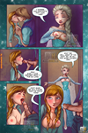 disney frozen porn comic 02