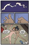 dognose porn comic 21