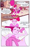 Donut Day Steven Universe comic - Image 4