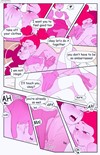 Donut Day Steven Universe comic - Image 8