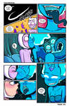 elemental princess porn comic 04