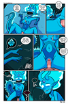 elemental princess porn comic 09