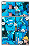 elemental princess porn comic 10